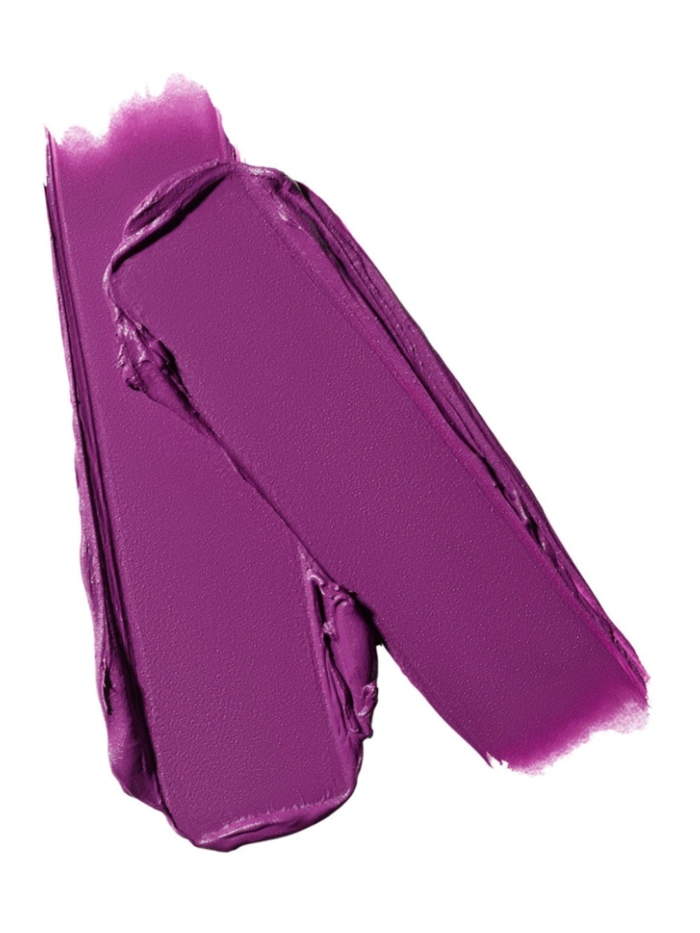 MAC Cosmetics Macximal Silky Matte Lipstick- Everybody's Heroin - Picture 3 of 5